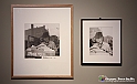 VBS_1590 - Mostra Vivian Maier - Inedita